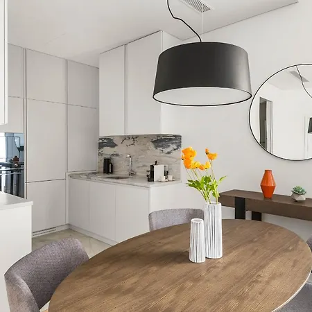 Mirabilis Apartments - Aaa23 Lisboa Extérieur photo